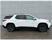 2021 Chevrolet Traverse RS (Stk: K25261A) in Listowel - Image 5 of 30