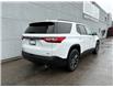 2021 Chevrolet Traverse RS (Stk: K25261A) in Listowel - Image 6 of 30