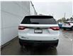 2021 Chevrolet Traverse RS (Stk: K25261A) in Listowel - Image 7 of 30