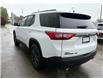 2021 Chevrolet Traverse RS (Stk: K25261A) in Listowel - Image 8 of 30