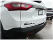 2021 Chevrolet Traverse RS (Stk: K25261A) in Listowel - Image 9 of 30