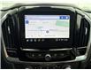 2021 Chevrolet Traverse RS (Stk: K25261A) in Listowel - Image 15 of 30