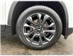 2021 Chevrolet Traverse RS (Stk: K25261A) in Listowel - Image 10 of 30
