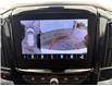 2021 Chevrolet Traverse RS (Stk: K25261A) in Listowel - Image 18 of 30