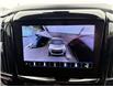 2021 Chevrolet Traverse RS (Stk: K25261A) in Listowel - Image 19 of 30