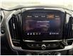 2021 Chevrolet Traverse RS (Stk: K25261A) in Listowel - Image 21 of 30
