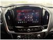 2021 Chevrolet Traverse RS (Stk: K25261A) in Listowel - Image 20 of 30