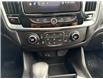 2021 Chevrolet Traverse RS (Stk: K25261A) in Listowel - Image 22 of 30