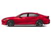 2025 Lexus ES 300h Base (Stk: X3142) in London - Image 2 of 12