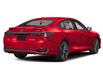 2025 Lexus ES 300h Base (Stk: X3142) in London - Image 3 of 12