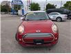 2015 MINI 5 Door Cooper (Stk: B1459) in Sarnia - Image 2 of 27