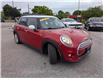 2015 MINI 5 Door Cooper (Stk: B1459) in Sarnia - Image 3 of 27