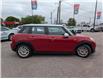 2015 MINI 5 Door Cooper (Stk: B1459) in Sarnia - Image 4 of 27