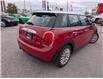 2015 MINI 5 Door Cooper (Stk: B1459) in Sarnia - Image 5 of 27