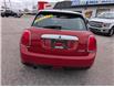 2015 MINI 5 Door Cooper (Stk: B1459) in Sarnia - Image 6 of 27