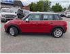 2015 MINI 5 Door Cooper (Stk: B1459) in Sarnia - Image 8 of 27