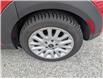 2015 MINI 5 Door Cooper (Stk: B1459) in Sarnia - Image 9 of 27
