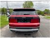 2025 Chevrolet Traverse Z71 (Stk: 12669) in Wakefield - Image 5 of 8