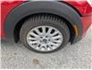 2015 MINI 5 Door Cooper (Stk: B1459) in Sarnia - Image 11 of 27
