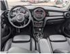 2015 MINI 5 Door Cooper (Stk: B1459) in Sarnia - Image 14 of 27