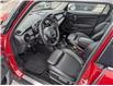 2015 MINI 5 Door Cooper (Stk: B1459) in Sarnia - Image 15 of 27