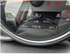 2015 MINI 5 Door Cooper (Stk: B1459) in Sarnia - Image 16 of 27