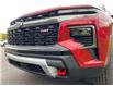 2025 Chevrolet Traverse Z71 (Stk: 12669) in Wakefield - Image 7 of 8