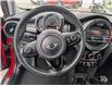2015 MINI 5 Door Cooper (Stk: B1459) in Sarnia - Image 17 of 27