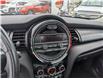 2015 MINI 5 Door Cooper (Stk: B1459) in Sarnia - Image 18 of 27