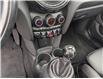 2015 MINI 5 Door Cooper (Stk: B1459) in Sarnia - Image 19 of 27