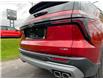 2025 Chevrolet Traverse Z71 (Stk: 12669) in Wakefield - Image 8 of 8