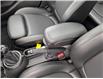 2015 MINI 5 Door Cooper (Stk: B1459) in Sarnia - Image 20 of 27