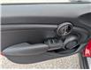 2015 MINI 5 Door Cooper (Stk: B1459) in Sarnia - Image 22 of 27