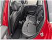 2015 MINI 5 Door Cooper (Stk: B1459) in Sarnia - Image 24 of 27