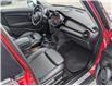 2015 MINI 5 Door Cooper (Stk: B1459) in Sarnia - Image 25 of 27