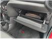 2015 MINI 5 Door Cooper (Stk: B1459) in Sarnia - Image 26 of 27