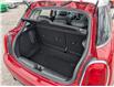 2015 MINI 5 Door Cooper (Stk: B1459) in Sarnia - Image 27 of 27