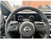 2025 Nissan Kicks SR (Stk: 15976) in Okotoks - Image 8 of 13
