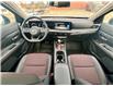 2025 Nissan Kicks SR (Stk: 15976) in Okotoks - Image 9 of 13