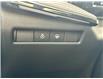 2025 Nissan Kicks SR (Stk: 15976) in Okotoks - Image 10 of 13