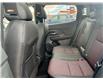 2025 Nissan Kicks SR (Stk: 15976) in Okotoks - Image 13 of 13