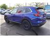 2024 Honda CR-V Sport (Stk: 2213444A) in Mississauga - Image 3 of 26