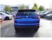 2024 Honda CR-V Sport (Stk: 2213444A) in Mississauga - Image 4 of 26