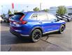 2024 Honda CR-V Sport (Stk: 2213444A) in Mississauga - Image 5 of 26