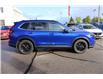 2024 Honda CR-V Sport (Stk: 2213444A) in Mississauga - Image 6 of 26