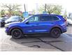 2024 Honda CR-V Sport (Stk: 2213444A) in Mississauga - Image 2 of 26