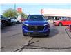 2024 Honda CR-V Sport (Stk: 2213444A) in Mississauga - Image 8 of 26