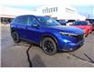 2024 Honda CR-V Sport (Stk: 2213444A) in Mississauga - Image 7 of 26