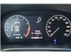 2024 Honda CR-V Sport (Stk: 2213444A) in Mississauga - Image 13 of 26