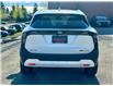2025 Nissan Kicks SR (Stk: 15976) in Okotoks - Image 2 of 13